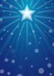 star