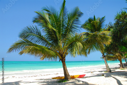 Photo: spiaggia spiaggia
