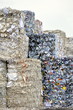 Altpapier