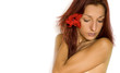 Photo: woman woman