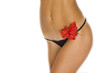 Photo: woman body woman body