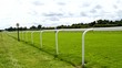 horse racing