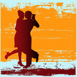 Tango Grunge