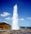 Geysir_311634