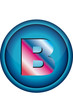 bici