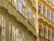 Historische Fassaden