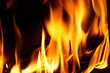 Flammes