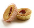 Cookie