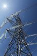 Power Source