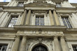 France, château de Blois France, château de Blois