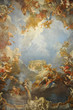 versailles