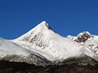 The Tatra Mountains The Tatra Mountains