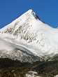 The Tatra Mountains - Peak The Tatra Mountains - Peak