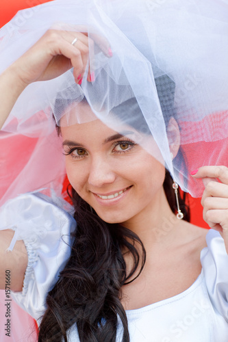 Foto: bride bride