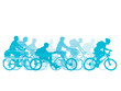 Cycling Group