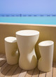 Photo: Swimming pool bar Swimming pool bar