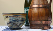 bolée de cidre