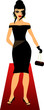 Red Carpet Event Red Carpet Event
