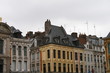 Lille 6