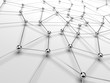 Interconnessioni