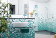 designer badezimmer