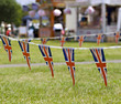 Union Jack Bunting Union Jack Bunting