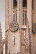 Bruges 26 Bruges 26