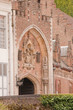 Bruges 27