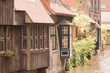Bruges 32 Bruges 32