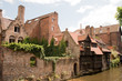 Bruges 33
