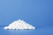 Pile of pills