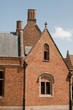 Bruges 53