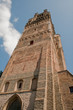 Bruges 54