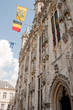 Bruges 68