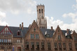Bruges 71