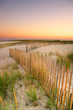 Cape Cod, Massachusetts, USA.. Cape Cod, Massachusetts, USA..