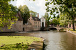 Bruges 98