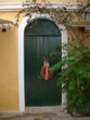 Porta Cefalonia