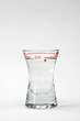 Schnaps
