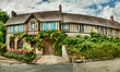 Maison Normandie Maison Normandie