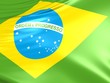 brasilien fahne brasilien fahne