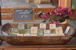savon de marseille savon de marseille