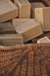 savons de fabrication artisanale savons de fabrication artisanale
