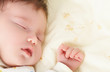 Foto: Newborn baby Newborn baby