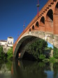 Villeneuve-sur-Lot, Quercy