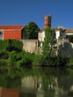 Villeneuve-sur-Lot, Quercy