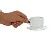 tazza caffè