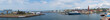 Helsingborg Panorama 01 Helsingborg Panorama 01