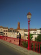 Villeneuve-sur-Lot, Quercy