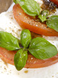 Tomate